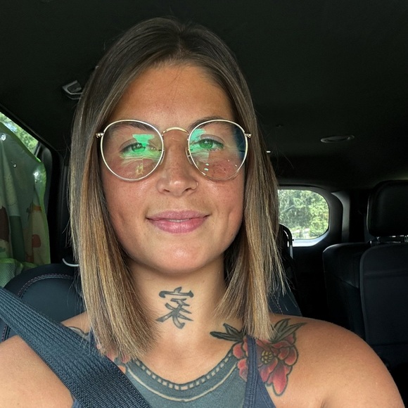 ashleyristau176